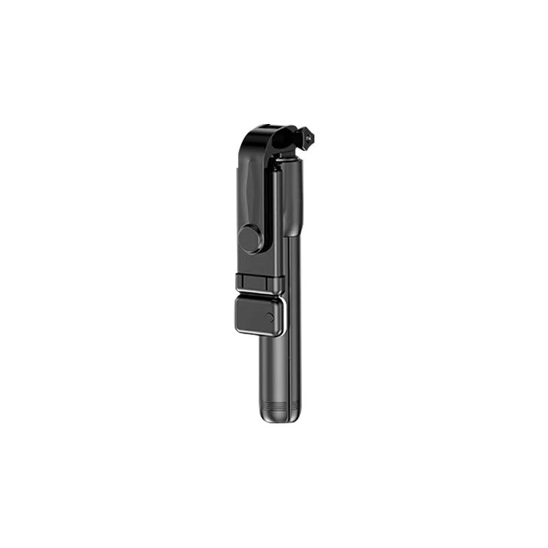 New Bluetooth Selfie Stick with Ring Light Tripod