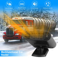 c40be490f5891ab07c153d5e34b8081f