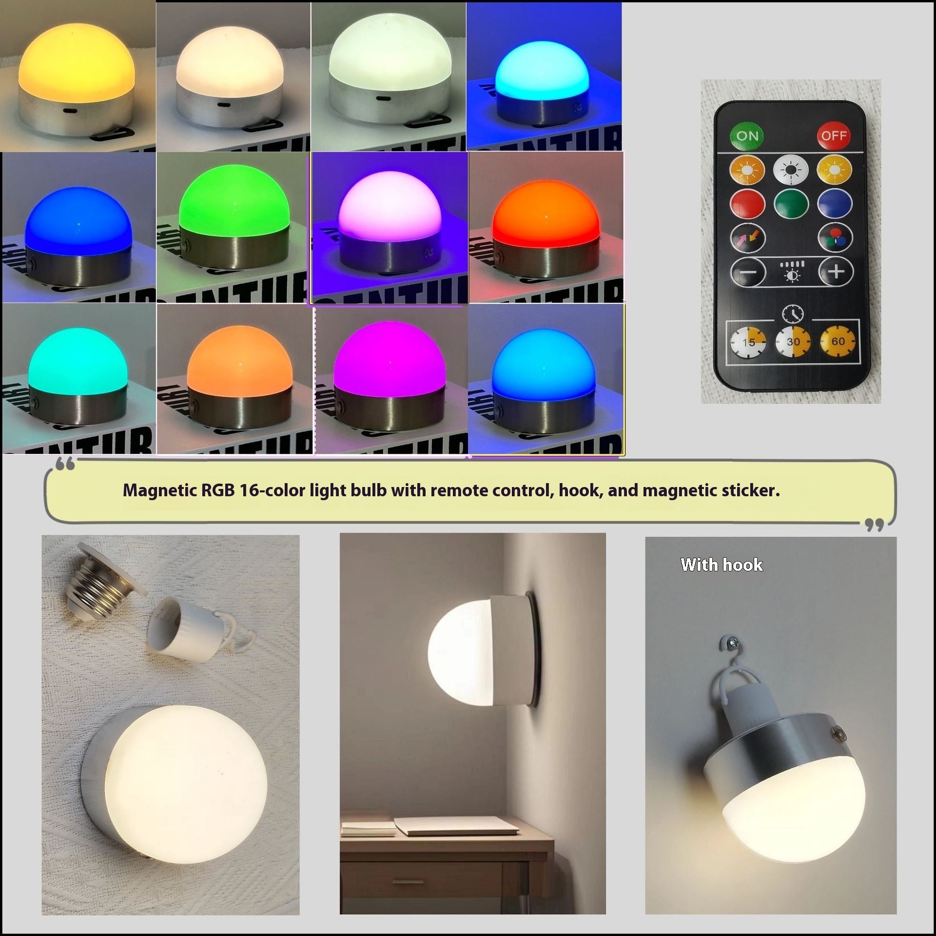 5d82137fdcb8862a7d945d8a3516ad0f