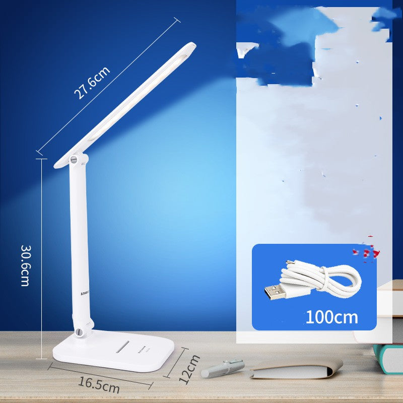 ceb8ad8a0082cdaf2a934563aba190c5